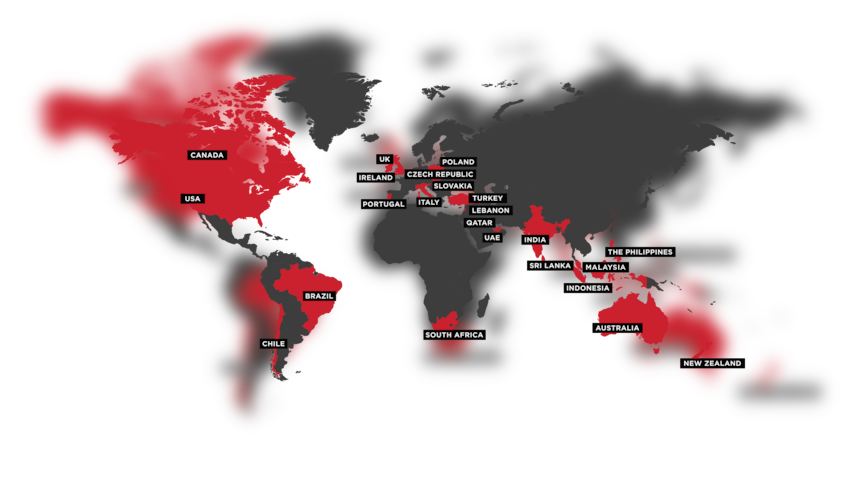 Is this the year of reckoning for Zomato?