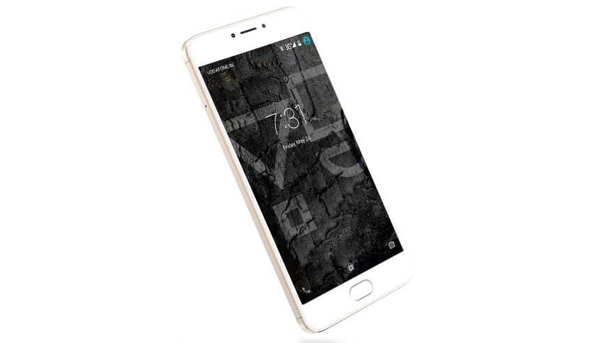 Micromax's YU launches Yunicorn at Rs12,999 in India
