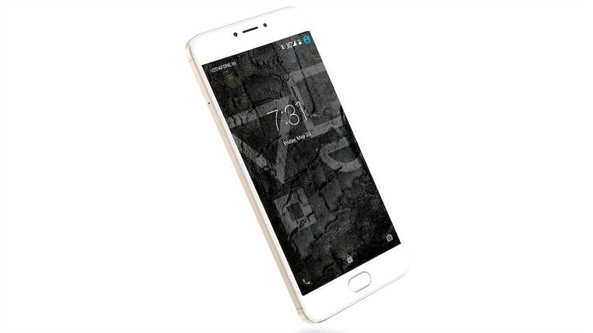 Micromax's YU launches Yunicorn at Rs12,999 in India