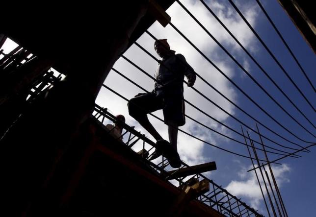 E-commerce absorbed 2 million sqft of warehouse realty in 2015: CBRE