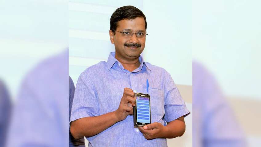 Now Discoms will pay Delhiites if there's a power cut! 