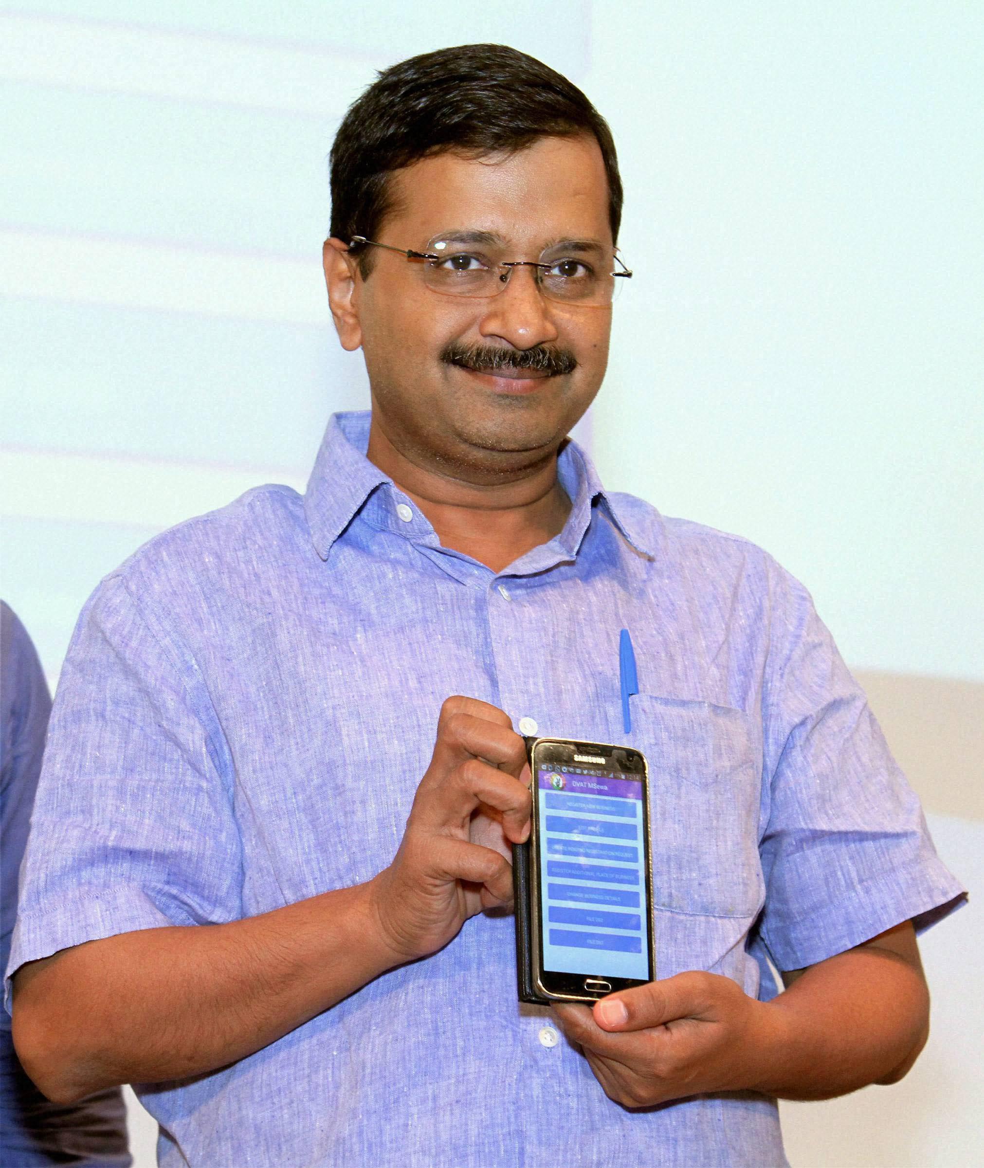 Now Discoms will pay Delhiites if there's a power cut!