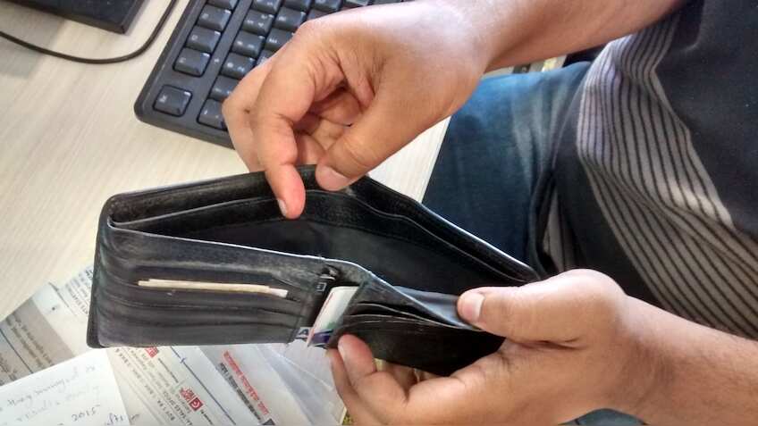 Say goodbye to your salary! Prices of these items, petrol, air travel, non-subsidised LPG cylinder are higher from June 1