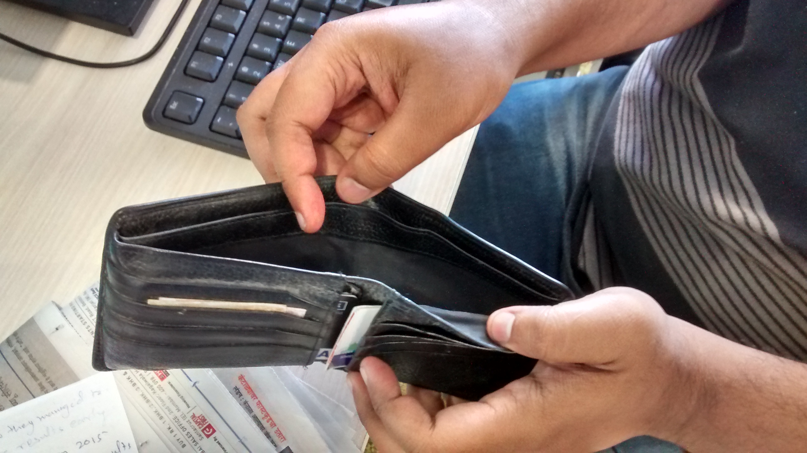 Say goodbye to your salary! Prices of these items, petrol, air travel, non-subsidised LPG cylinder are higher from June 1