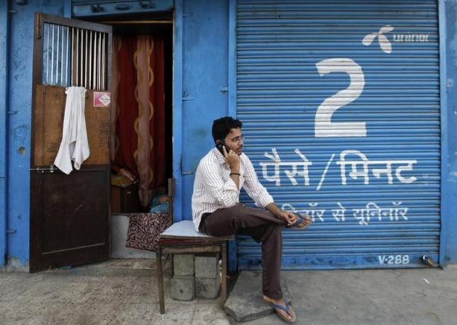Call drops: Except RCom, Vodafone all telcos fail to meet benchmark, says Trai