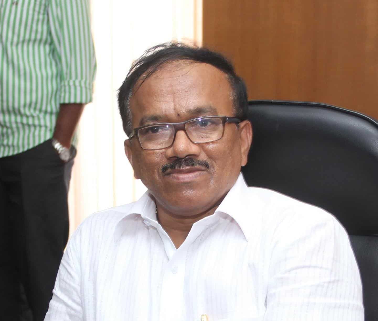 See what Goa govt did to bring down petrol prices