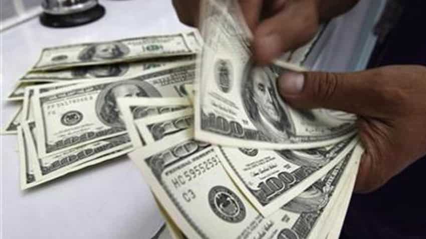 FIIs unlikely to abandon India due to tax treaty changes: Centrum 