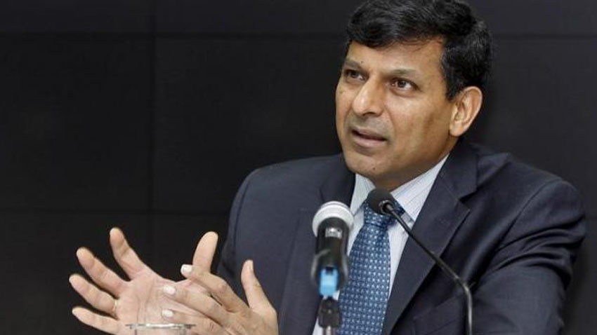 RBI likely to keep rates unchanged on June 7: India Ratings