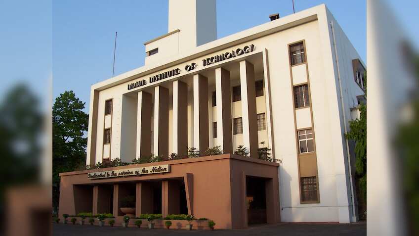 Flipkart and others to be blacklisted from IITs?