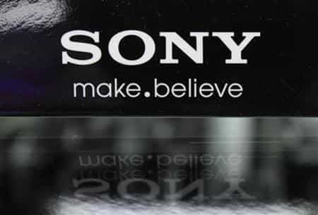 Sony mops up Rs 1,200 crore in ad revenue from IPL 9