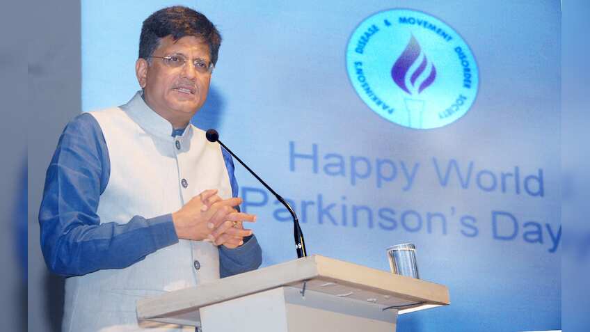 104 villages electrified in past week; See rural electrification process in real-time