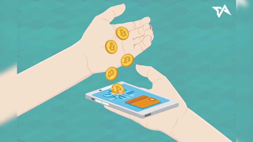 5 things that will help you decide if you should put your money in a mobile wallet