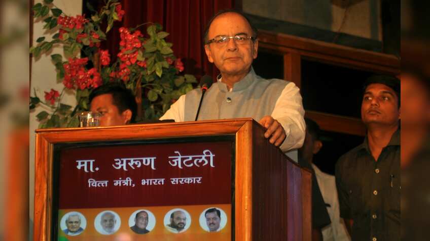 Higher provisioning for bad loans cause PSBs to lose; promise to recapitalize: FM