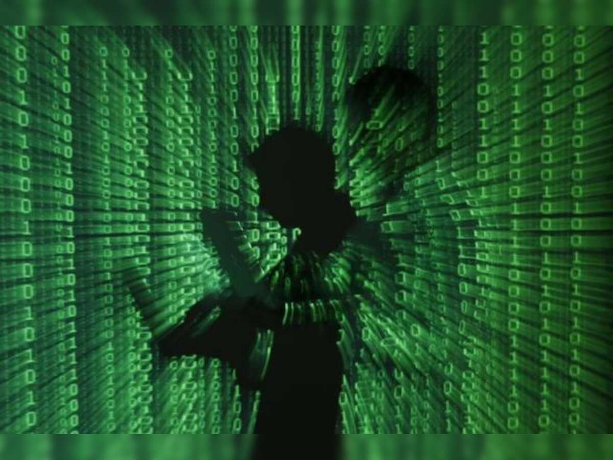 60% digital businesses to face service failures by
