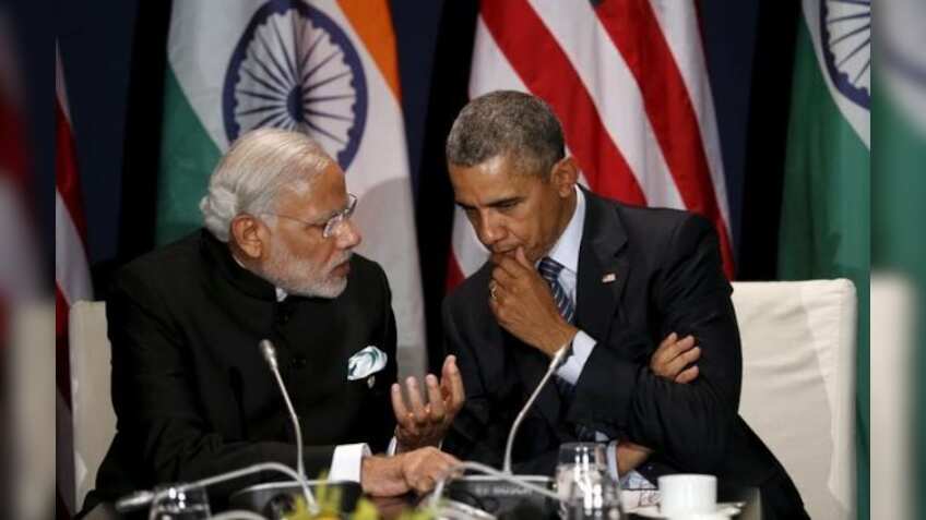 Modi impact: US returns 200 artefacts worth $100 million to India; see what they are