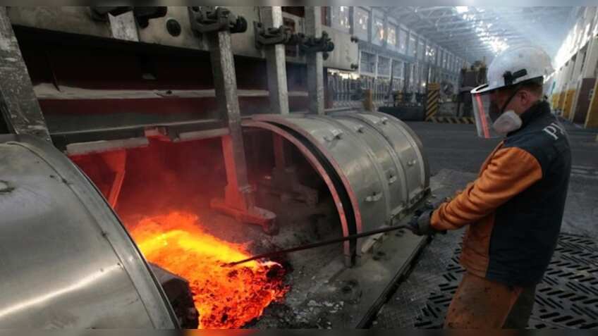 India's real economy to expand by 7.6% in 2016-17: RBI survey
