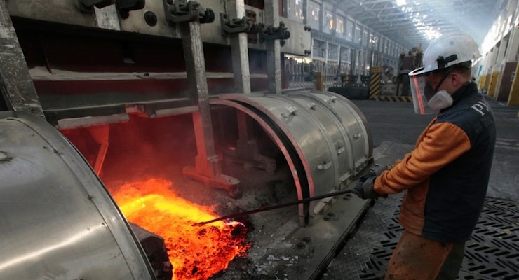 India's real economy to expand by 7.6% in 2016-17: RBI survey
