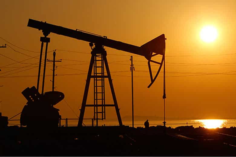  Forces effecting crude oil price rise; What happens to India? 