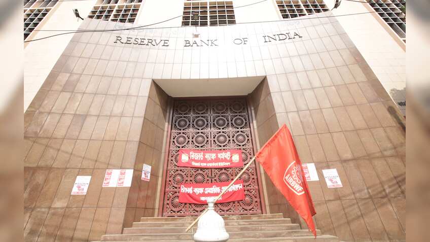 Don't be "over-zealous" while lending: S S Mundra to banks