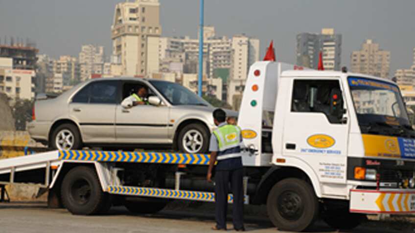 TVS Automobile Solutions invests Rs 75 crore in three tech startups 