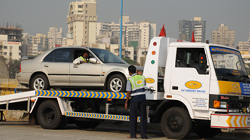 TVS Automobile Solutions invests Rs 75 crore in three tech startups