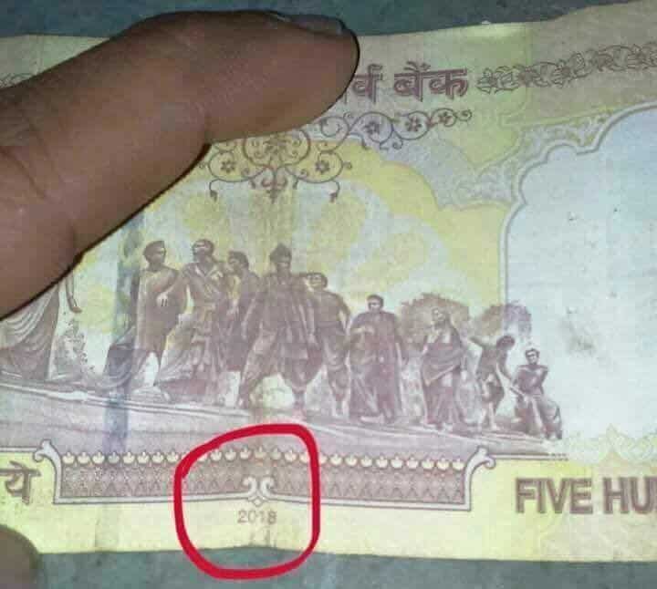 T me fake dollars африка. T me fake dollars африка