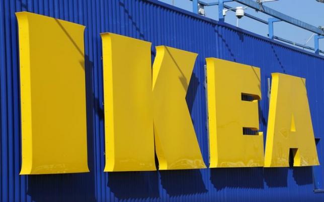 IKEA to open 25 stores in India by 2025