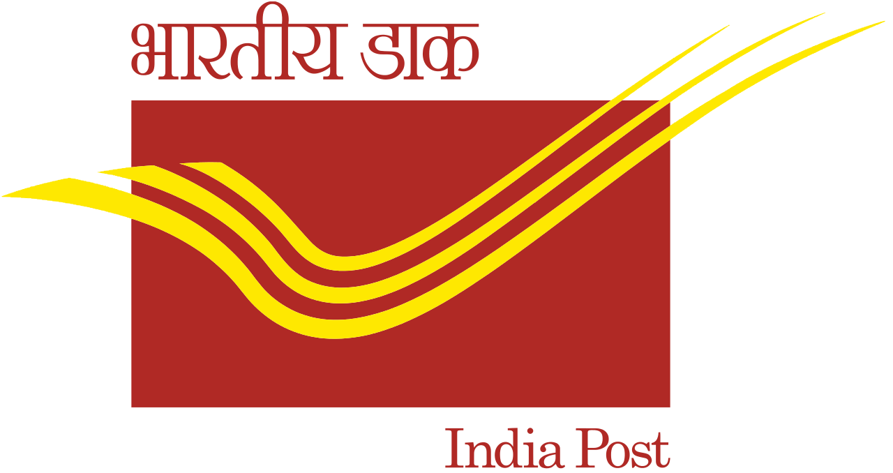 India Post Launches Logo Tagline Design Contest For Payments Bank