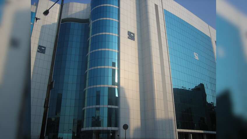 Stricter KYC, disclosure regime for P-Notes : SEBI 