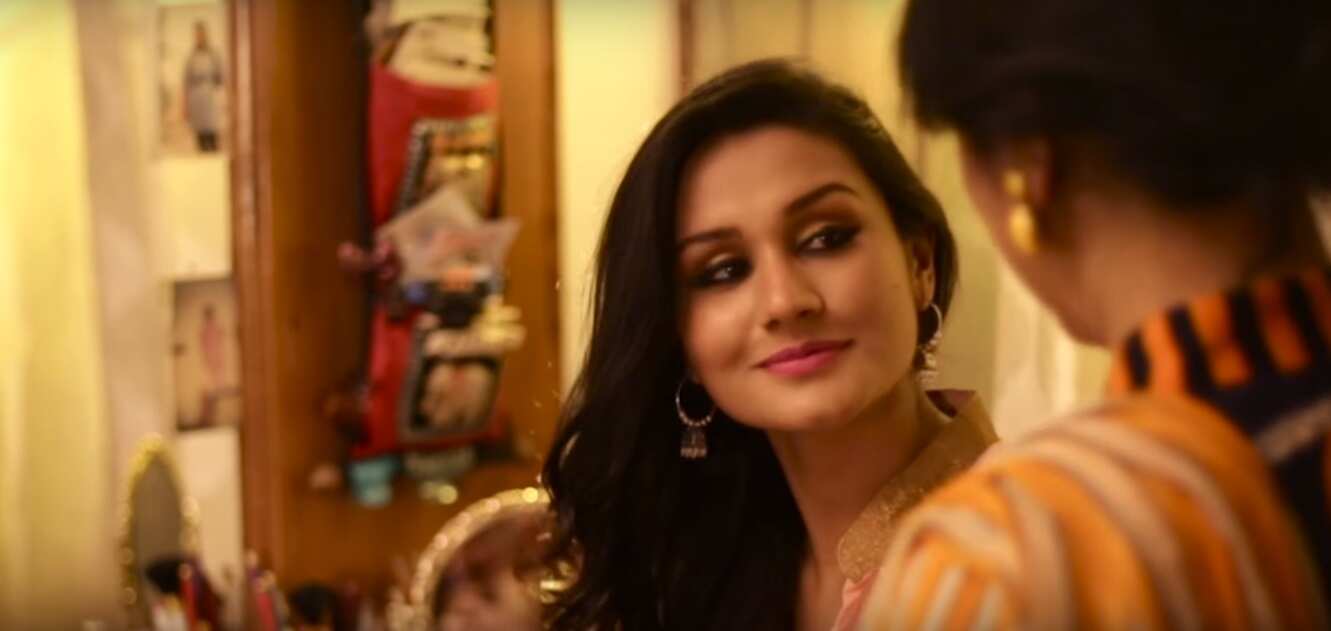 Advertising with a cause: UrbanClap joins other Indian brands to back LGBT rights