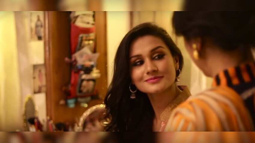 Advertising with a cause: UrbanClap joins other Indian brands to back LGBT rights