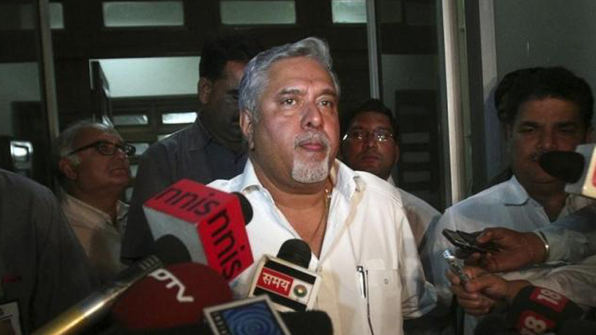 Vijay Mallya PMLA case: Enforcement Directorate replies to Interpol