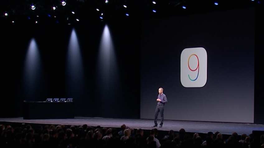 Top 5 innovations Apple is expected announce at WWDC