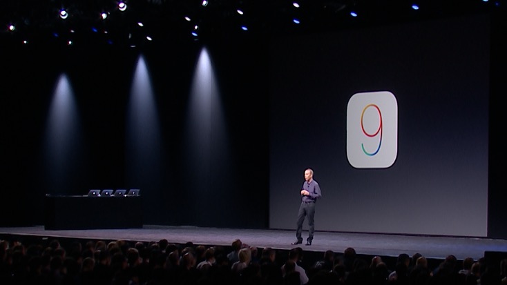 Top 5 innovations Apple is expected announce at WWDC