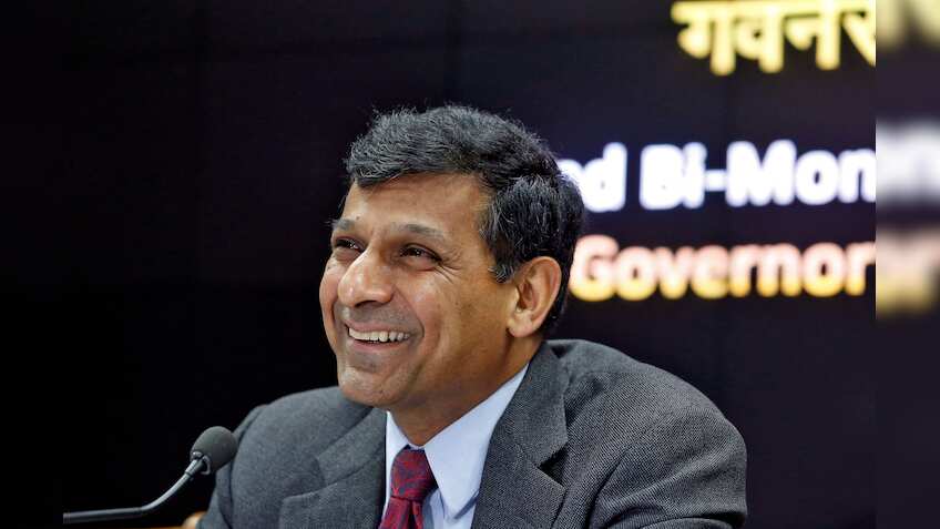 RBI eases stressed asset restructuring rules for banks