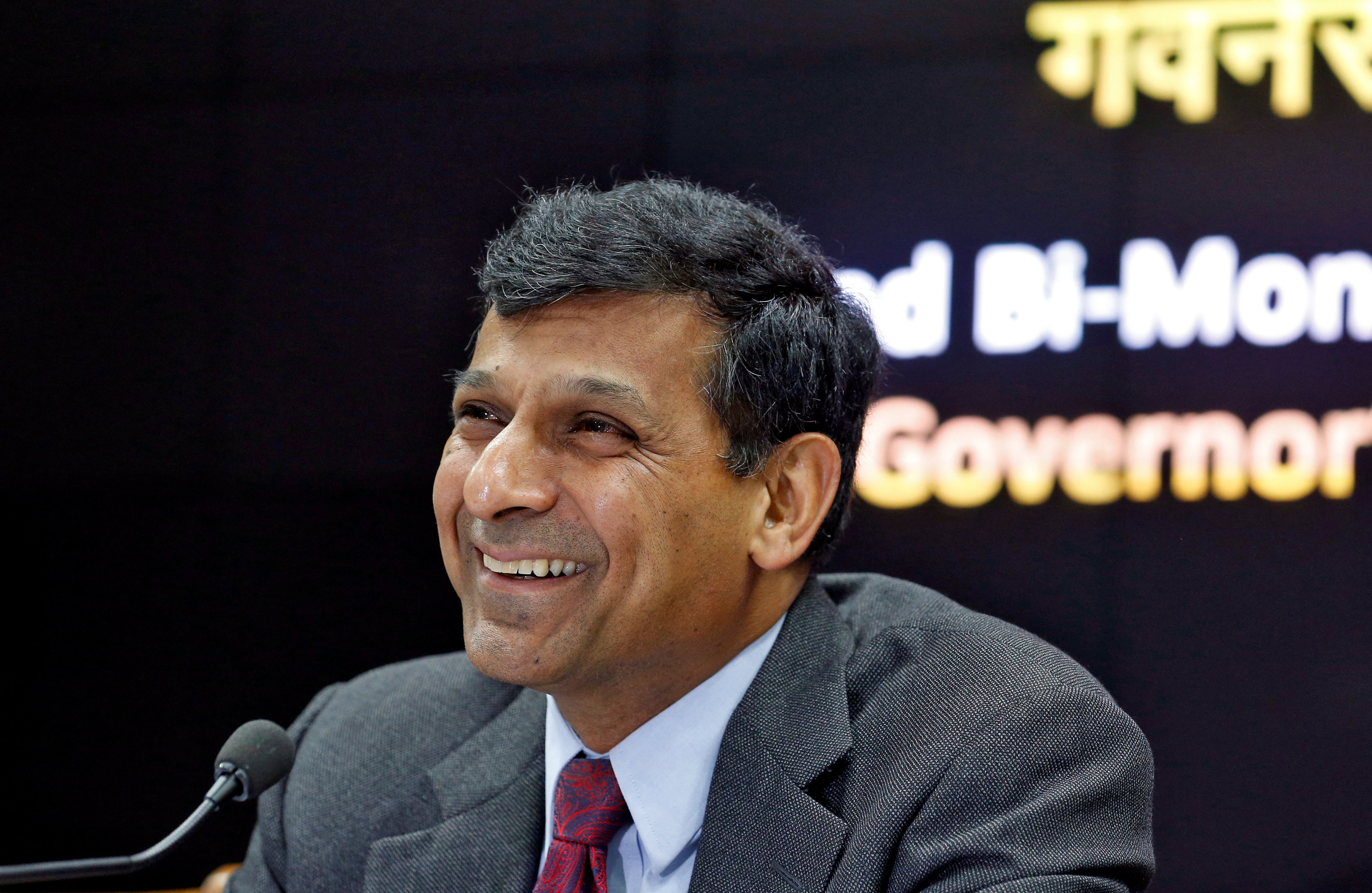 RBI eases stressed asset restructuring rules for banks