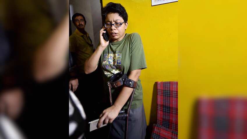 Only Airtel, Vodafone meet call drop norm in Bhopal; others failed: Trai