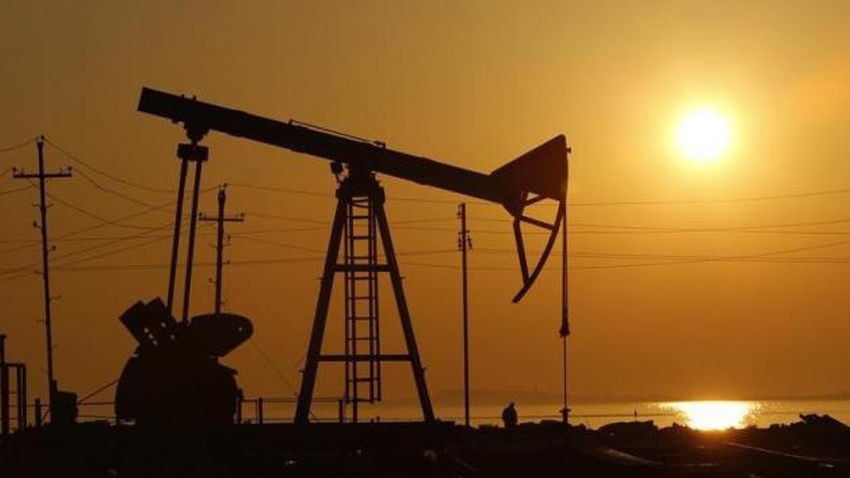 International oil markets to balance out by end of 2016: IEA