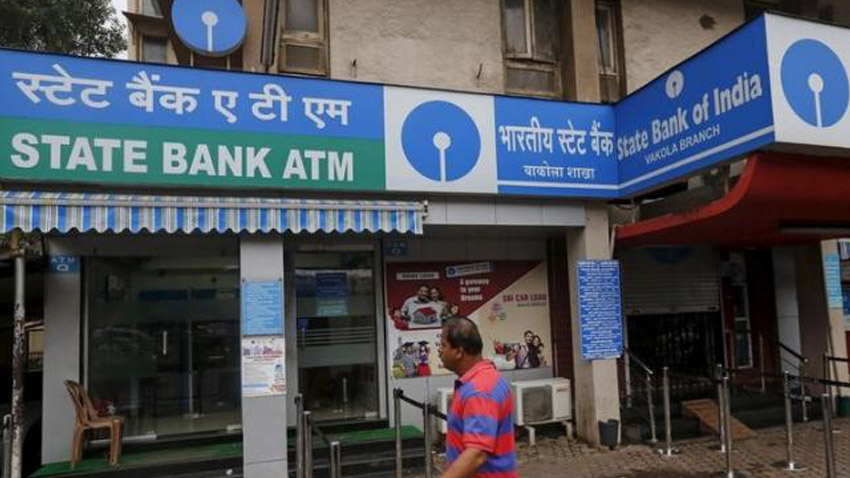 Cabinet approves merger; SBI's associate banks gain