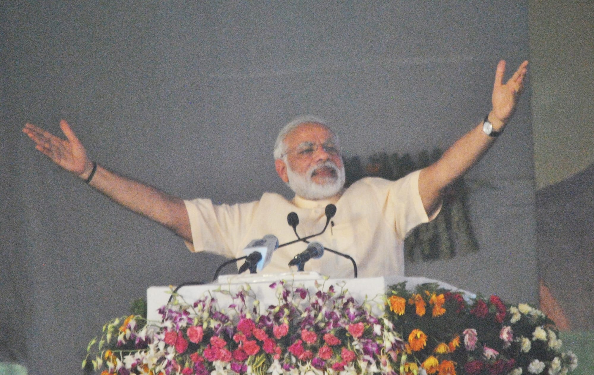 Govt's IT spends to reach $7 billion in 2016: Report