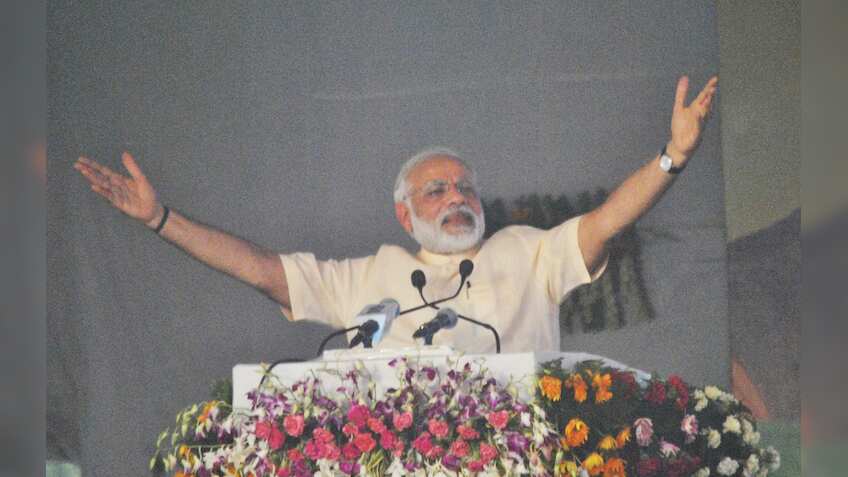 Govt's IT spends to reach $7 billion in 2016: Report