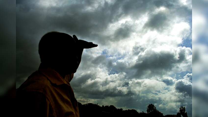 Will FMCG sector enjoy monsoon this year?