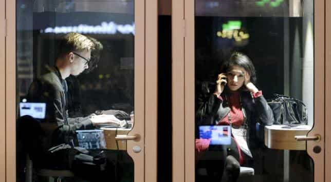 33 SMEs line-up IPO plans