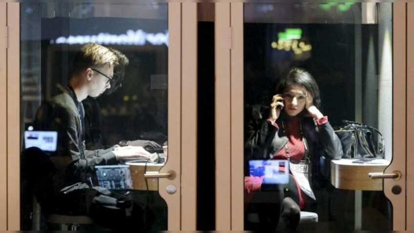 33 SMEs line-up IPO plans