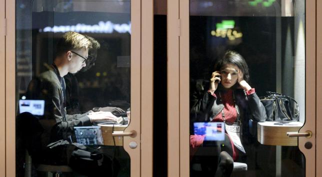 33 SMEs line-up IPO plans