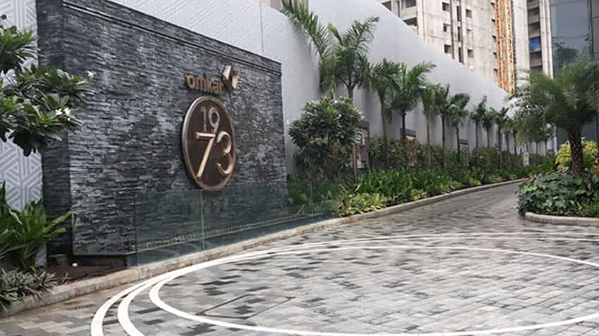 Virat Kohli and Yuvraj Singh to be neighbours at this posh tower in Mumbai  | Zee Business