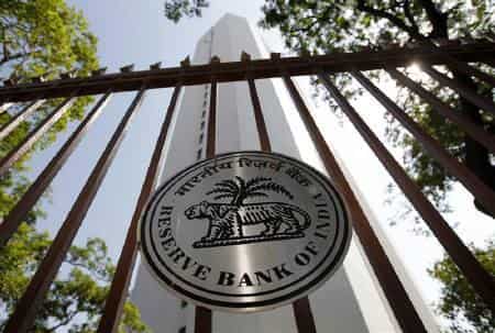 Registration for new NBFCs now hassle free: RBI