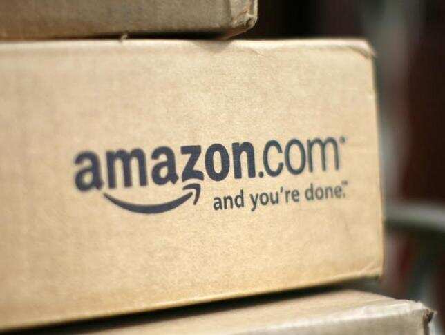 Amazon Challenges Government Rule on Entry Tax for Online Purchases