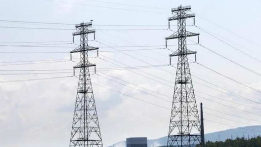 Electricity made expensive deliberately: Power Minister