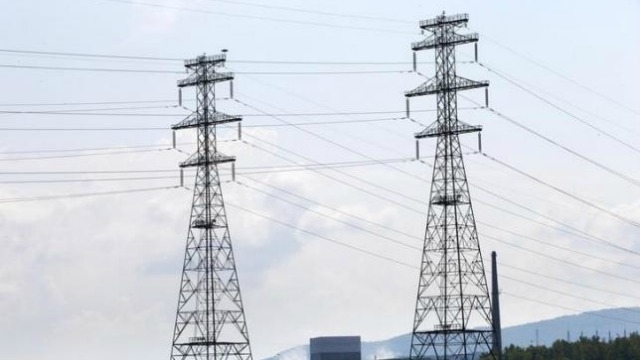 Electricity made expensive deliberately: Power Minister